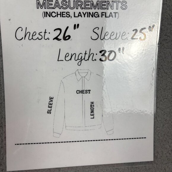 32 Degrees Heat Recycled Poly Cloudfill Packable Shirt Jacket Size XL Black NWTs - Picture 8 of 8